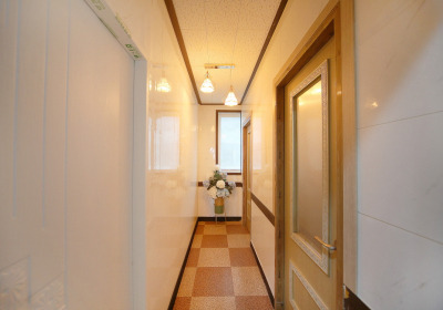 하늘타이 (하대) 매장 사진 3