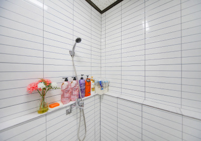 하늘타이 (하대) 매장 사진 8