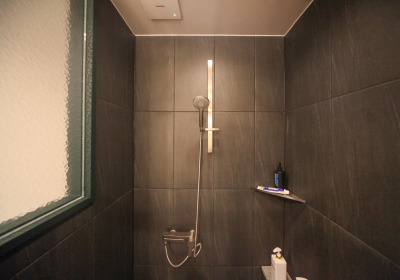 W스웨디시 (오남역) 매장 사진 9