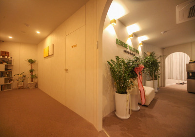 W스웨디시 (오남역) 매장 사진 3