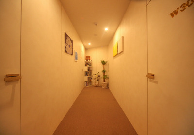 W스웨디시 (오남역) 매장 사진 5