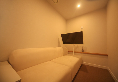 W스웨디시 (오남역) 매장 사진 6