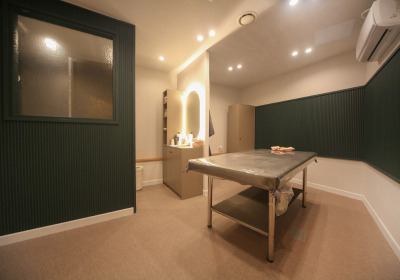 W스웨디시 (오남역) 매장 사진 8