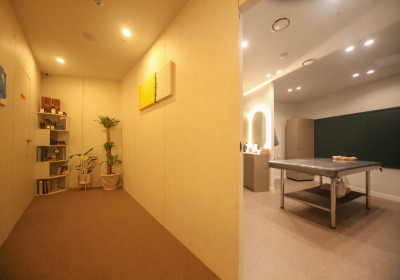 W스웨디시 (오남역) 매장 사진 4