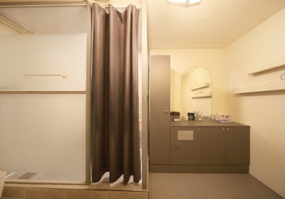 딥테라피&스웨디시 (의정부역) 매장 사진 10