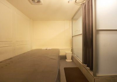 딥테라피&스웨디시 (의정부역) 매장 사진 8