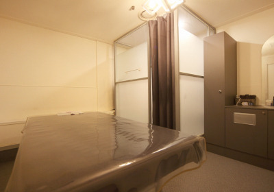 딥테라피&스웨디시 (의정부역) 매장 사진 9