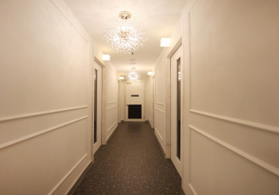 딥테라피&스웨디시 (의정부역) 매장 사진 7