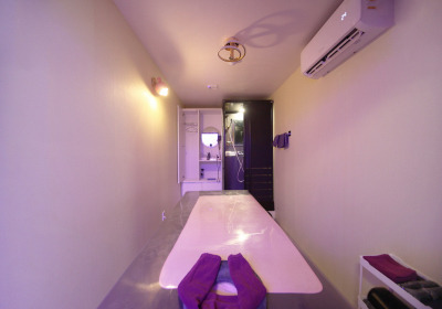 콜라테라피 (대명) 매장 사진 7