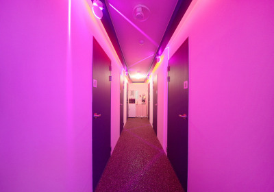 콜라테라피 (대명) 매장 사진 3