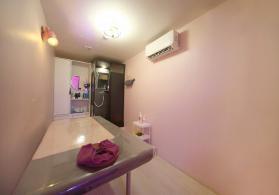 콜라테라피 (대명) 매장 사진 5