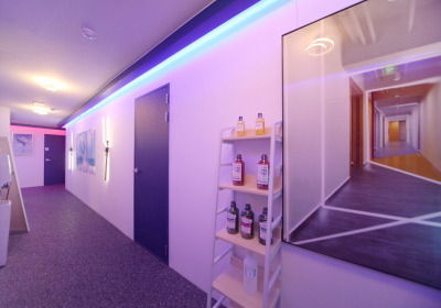 콜라테라피 (대명) 매장 사진 2