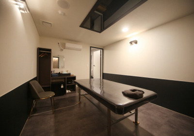 후테라피 (문막) 매장 사진 3