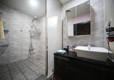 후테라피 (문막) 매장 사진 6