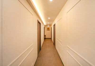 J테라피 (동신대역) 매장 사진 3