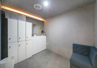 J테라피 (동신대역) 매장 사진 6