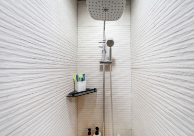 J테라피 (동신대역) 매장 사진 7