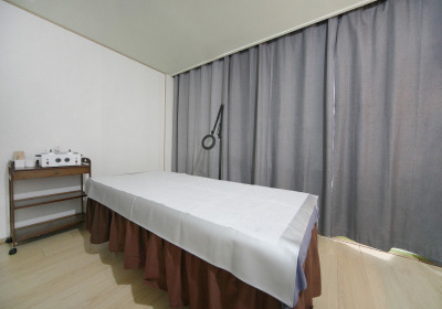 수왁싱 (당진) 매장 사진 3