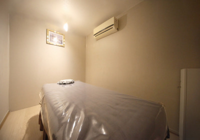 수왁싱 (당진) 매장 사진 5