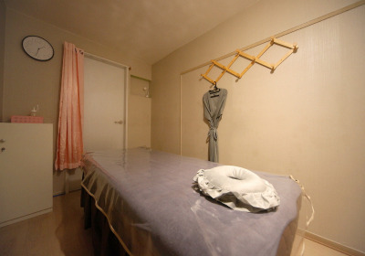 수왁싱 (당진) 매장 사진 6