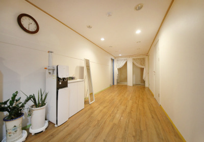 수왁싱 (당진) 매장 사진 2