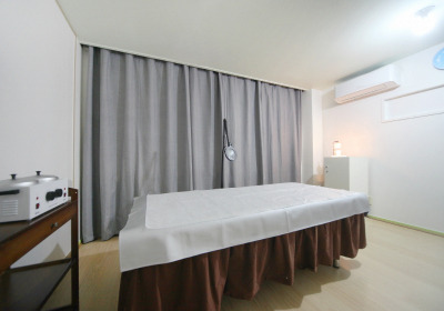 수왁싱 (당진) 매장 사진 4