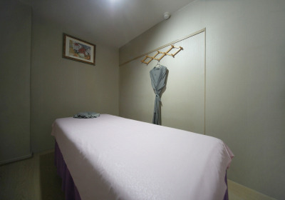 수왁싱 (당진) 매장 사진 7