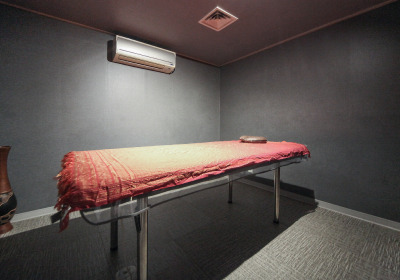 팜타이 (안양역) 매장 사진 7