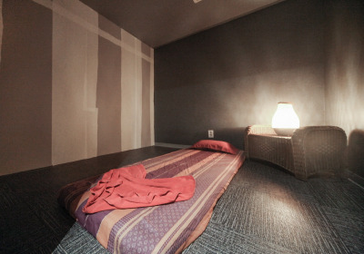 팜타이 (안양역) 매장 사진 8