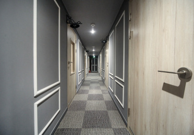 팜타이 (안양역) 매장 사진 5