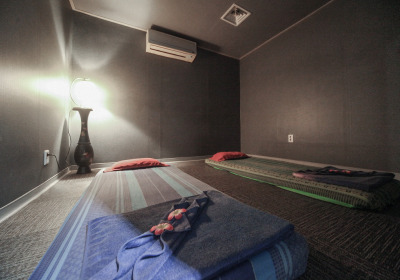 팜타이 (안양역) 매장 사진 9