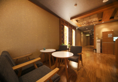 로얄수타이 (구래역) 매장 사진 3