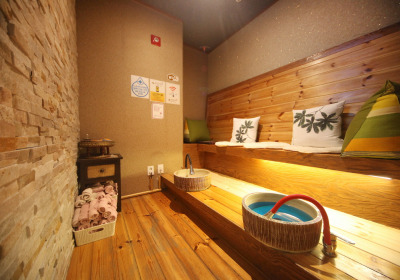 로얄수타이 (구래역) 매장 사진 5