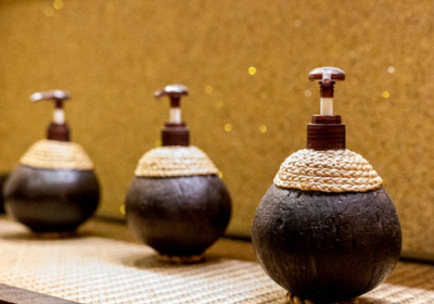 로얄수타이 (구래역) 매장 사진 10