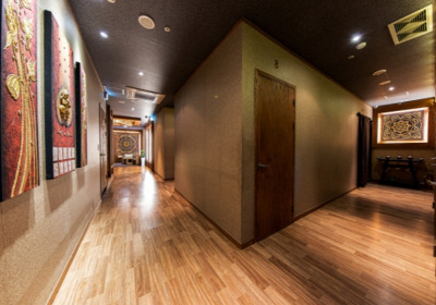 로얄수타이 (구래역) 매장 사진 8