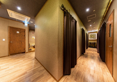 로얄수타이 (구래역) 매장 사진 7