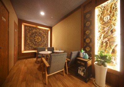 로얄수타이 (구래역) 매장 사진 2