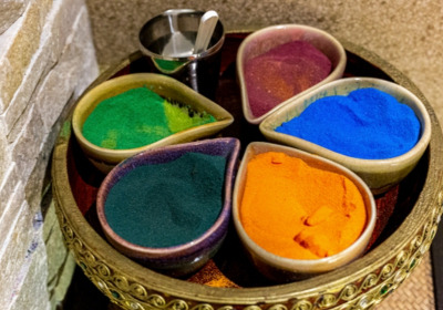 로얄수타이 (구래역) 매장 사진 9