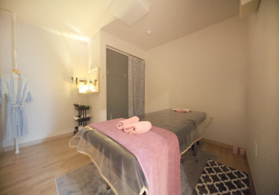 네오테라피 (남위례역) 매장 사진 8