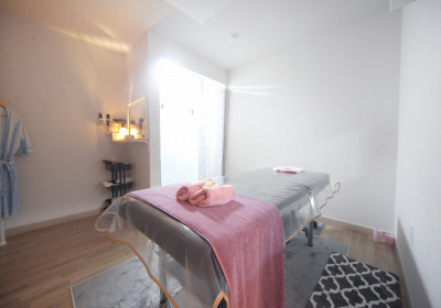 네오테라피 (남위례역) 매장 사진 7