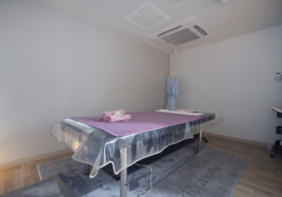 네오테라피 (남위례역) 매장 사진 6