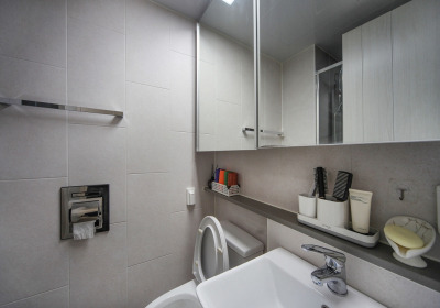 웰니스앤뷰티 (운서역) 매장 사진 6