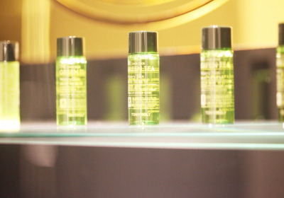 탑시크릿 (구월점) 매장 사진 8