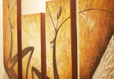 탑시크릿 (구월점) 매장 사진 9