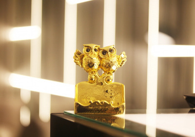 탑시크릿 (구월점) 매장 사진 5