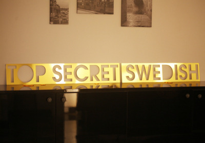 탑시크릿 (구월점) 매장 사진 4