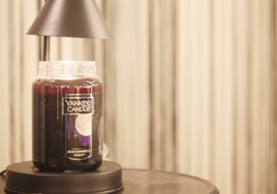 탑시크릿 (구월점) 매장 사진 6