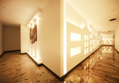 탑시크릿 (구월점) 매장 사진 3