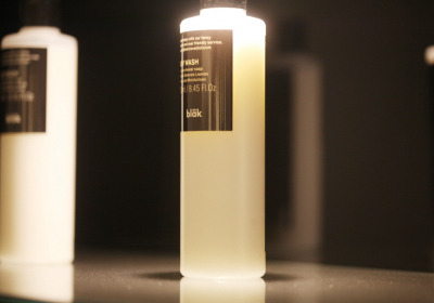 탑시크릿 (구월점) 매장 사진 7