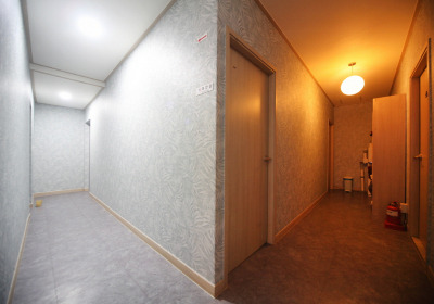 황제마사지 (서산대산) 매장 사진 6